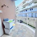 Apartamento Ale & Didi