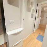 Apartamento Ale & Didi San Benedetto del Tronto