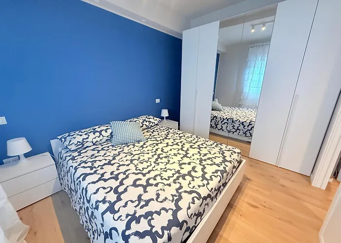 Ale & Didi San Benedetto del Tronto