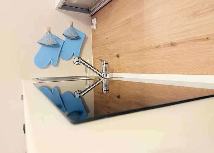 Ale & Didi * San Benedetto del Tronto