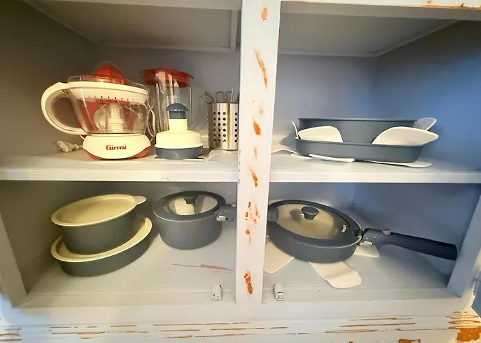 Ale & Didi * San Benedetto del Tronto