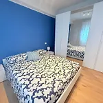 Ale & Didi סן בנדטו דל טרנטו