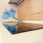 Ale & Didi * סן בנדטו דל טרנטו