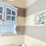 דירה Ale & Didi *