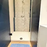 Ale & Didi דירה *