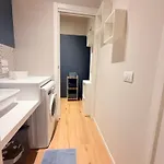 Ale & Didi סן בנדטו דל טרנטו