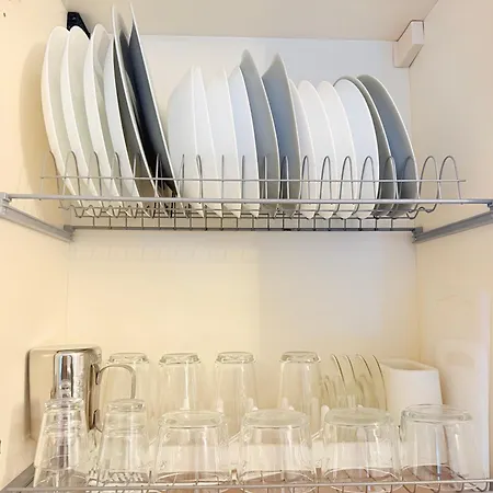 Ale & Didi Apartment San Benedetto del Tronto