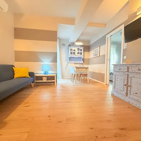 Ale & Didi San Benedetto del Tronto