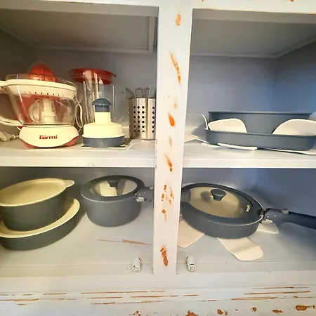 Ale & Didi * San Benedetto del Tronto