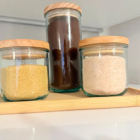 Ale & Didi * San Benedetto del Tronto