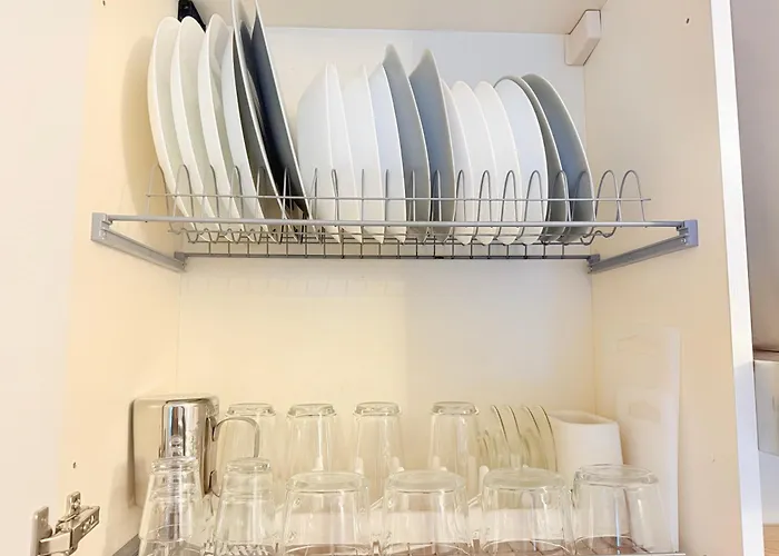 Ale & Didi Apartman San Benedetto del Tronto