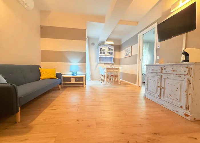 Ale & Didi San Benedetto del Tronto