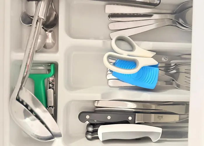 Ale & Didi Apartman *