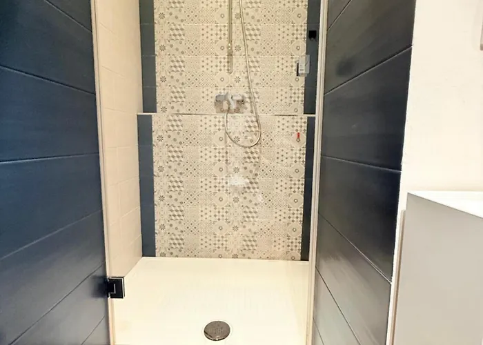 Ale & Didi Apartman *