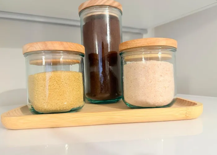 Ale & Didi * San Benedetto del Tronto