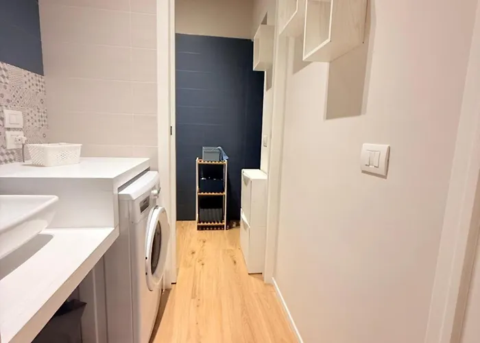 Ale & Didi San Benedetto del Tronto